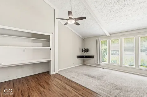 8155 N Richardt Avenue Indianapolis IN 46256