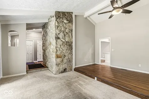 8155 N Richardt Avenue Indianapolis IN 46256