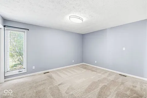 8155 N Richardt Avenue Indianapolis IN 46256