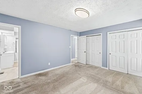 8155 N Richardt Avenue Indianapolis IN 46256