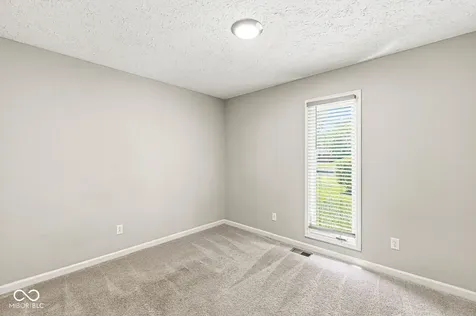 8155 N Richardt Avenue Indianapolis IN 46256