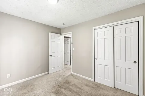 8155 N Richardt Avenue Indianapolis IN 46256