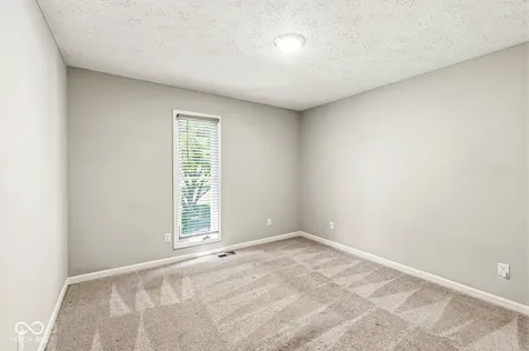 8155 N Richardt Avenue Indianapolis IN 46256