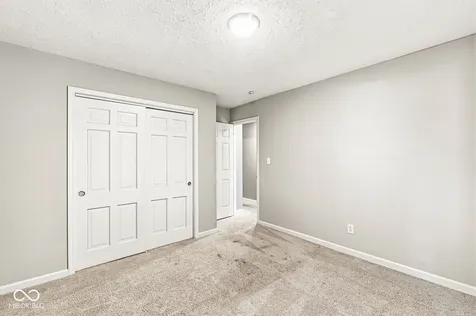 8155 N Richardt Avenue Indianapolis IN 46256