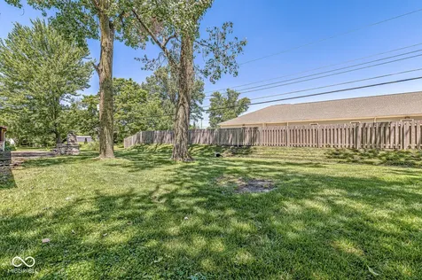 8155 N Richardt Avenue Indianapolis IN 46256