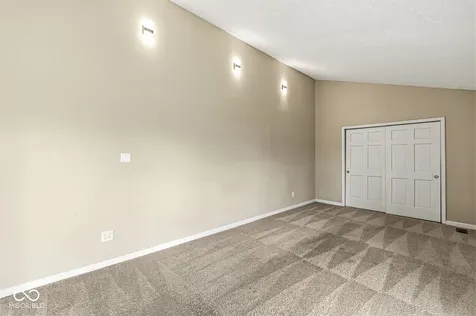 8155 N Richardt Avenue Indianapolis IN 46256