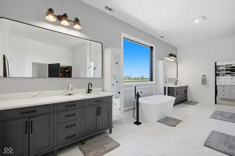 6305 Sunshine Meadows Lane Brownsburg IN 46112