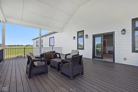 6305 Sunshine Meadows Lane Brownsburg IN 46112