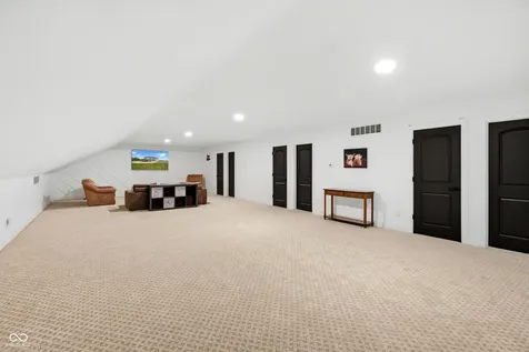 6305 Sunshine Meadows Lane Brownsburg IN 46112