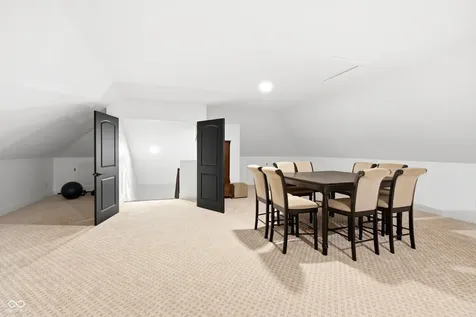6305 Sunshine Meadows Lane Brownsburg IN 46112