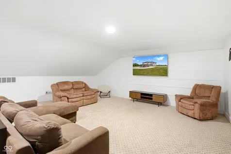6305 Sunshine Meadows Lane Brownsburg IN 46112