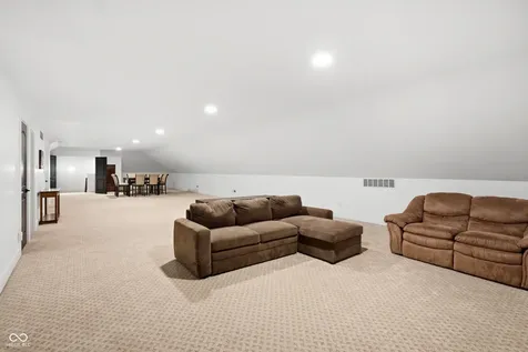 6305 Sunshine Meadows Lane Brownsburg IN 46112