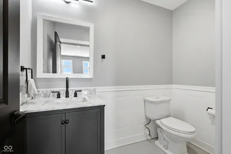 6305 Sunshine Meadows Lane Brownsburg IN 46112