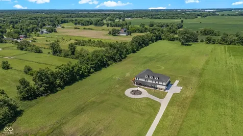 6305 Sunshine Meadows Lane Brownsburg IN 46112