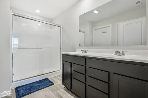 1435 Fleming Drive Greenfield IN 46140