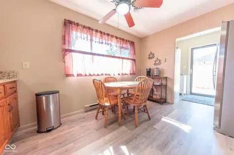 2855 12th Street Columbus IN 47201