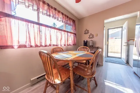 2855 12th Street Columbus IN 47201