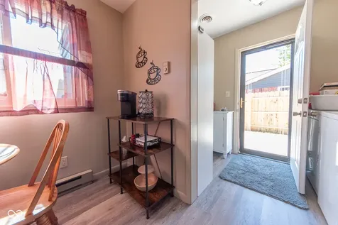 2855 12th Street Columbus IN 47201