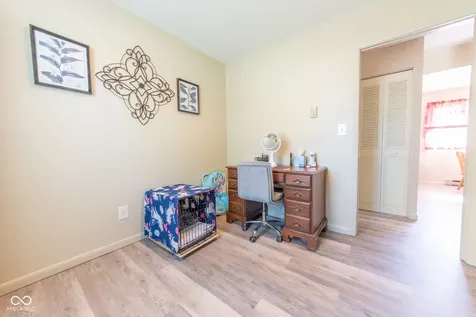 2855 12th Street Columbus IN 47201