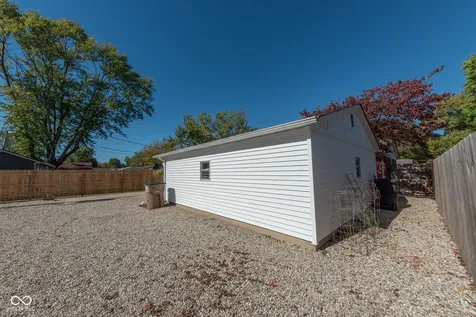 2855 12th Street Columbus IN 47201