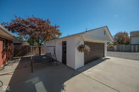 2855 12th Street Columbus IN 47201