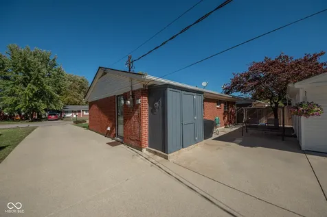 2855 12th Street Columbus IN 47201