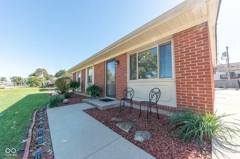 2855 12th Street Columbus IN 47201