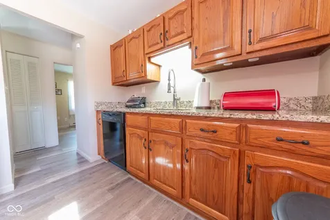 2855 12th Street Columbus IN 47201