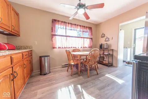 2855 12th Street Columbus IN 47201