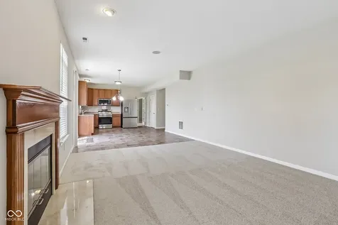7266 Morello Lane Noblesville IN 46062
