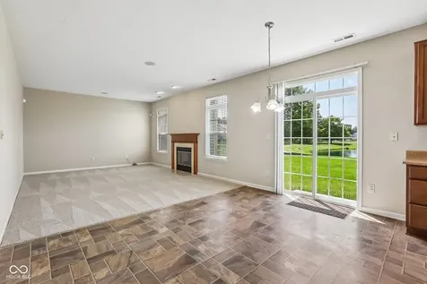 7266 Morello Lane Noblesville IN 46062