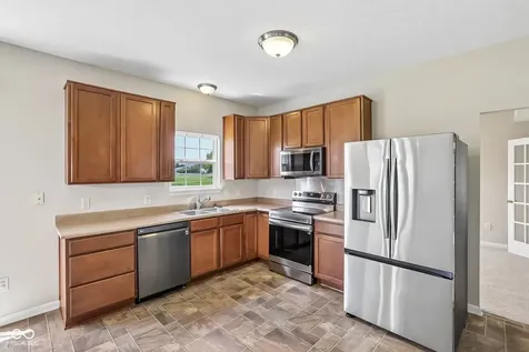 7266 Morello Lane Noblesville IN 46062