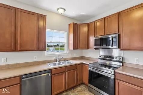 7266 Morello Lane Noblesville IN 46062