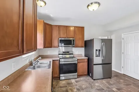 7266 Morello Lane Noblesville IN 46062