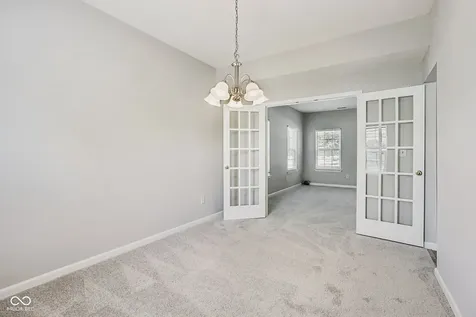 7266 Morello Lane Noblesville IN 46062