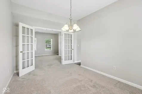 7266 Morello Lane Noblesville IN 46062