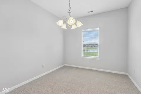7266 Morello Lane Noblesville IN 46062