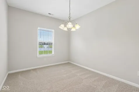 7266 Morello Lane Noblesville IN 46062