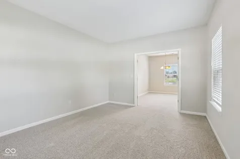 7266 Morello Lane Noblesville IN 46062