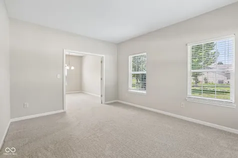 7266 Morello Lane Noblesville IN 46062