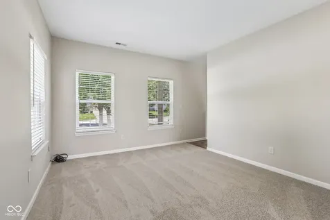 7266 Morello Lane Noblesville IN 46062