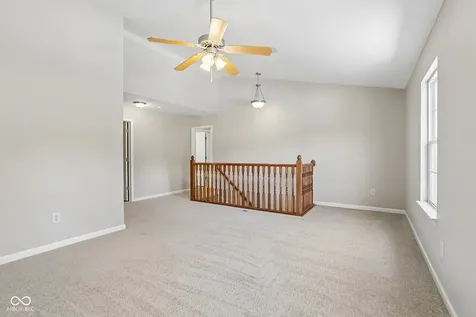 7266 Morello Lane Noblesville IN 46062