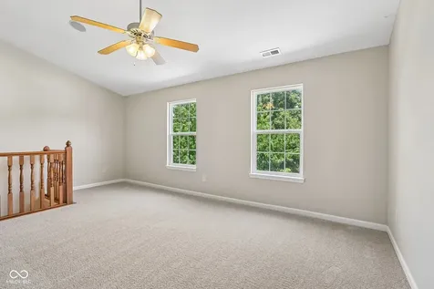 7266 Morello Lane Noblesville IN 46062