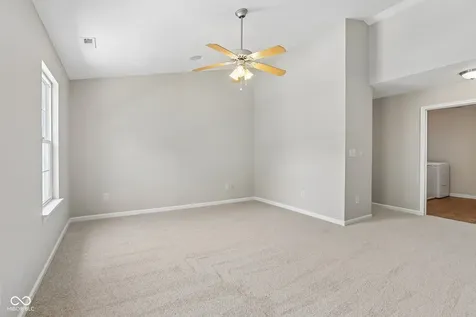 7266 Morello Lane Noblesville IN 46062