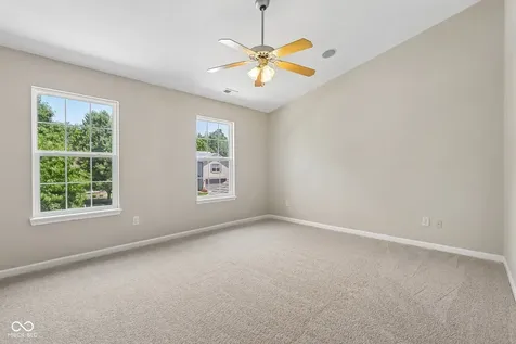7266 Morello Lane Noblesville IN 46062