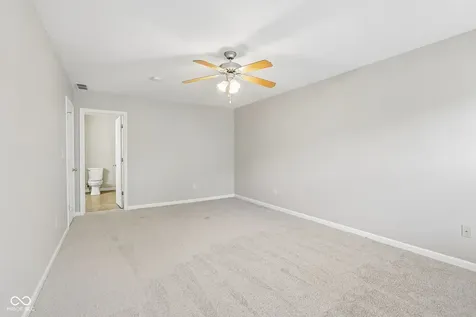 7266 Morello Lane Noblesville IN 46062