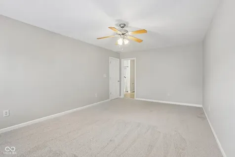 7266 Morello Lane Noblesville IN 46062