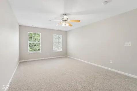 7266 Morello Lane Noblesville IN 46062