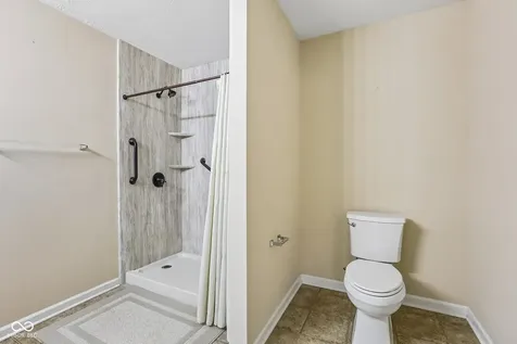 7266 Morello Lane Noblesville IN 46062
