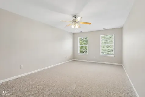 7266 Morello Lane Noblesville IN 46062